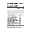 14-mushrooms-supplement-120-capsules-imm-6.jpg