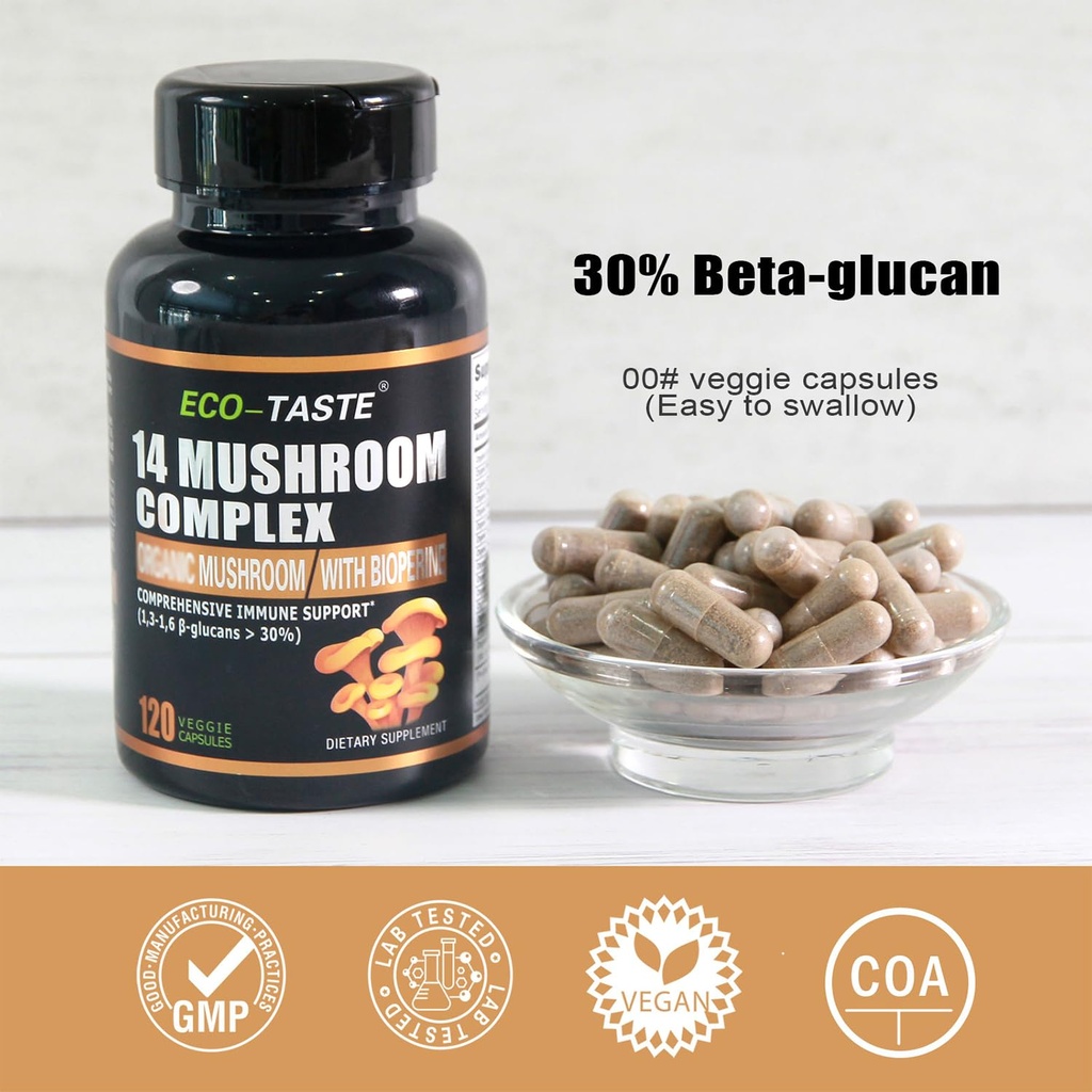 14-mushrooms-supplement-120-capsules-imm-5.jpg