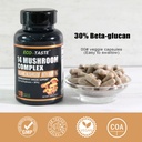 14-mushrooms-supplement-120-capsules-imm-5.jpg