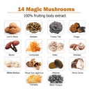 14-mushrooms-supplement-120-capsules-imm-3.jpg