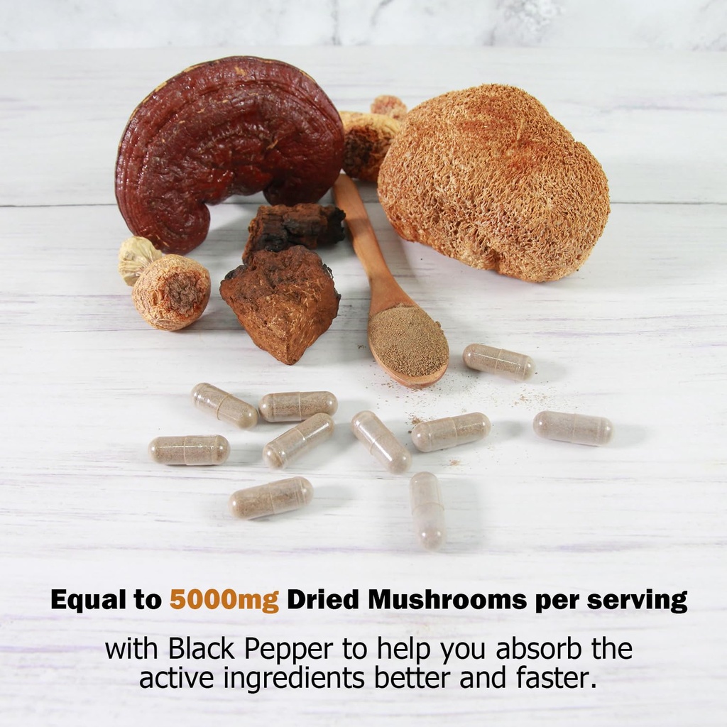 14-mushrooms-supplement-120-capsules-imm-4.jpg