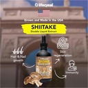 lifecykel-shiitake-mushroom-extract-with-2.jpg