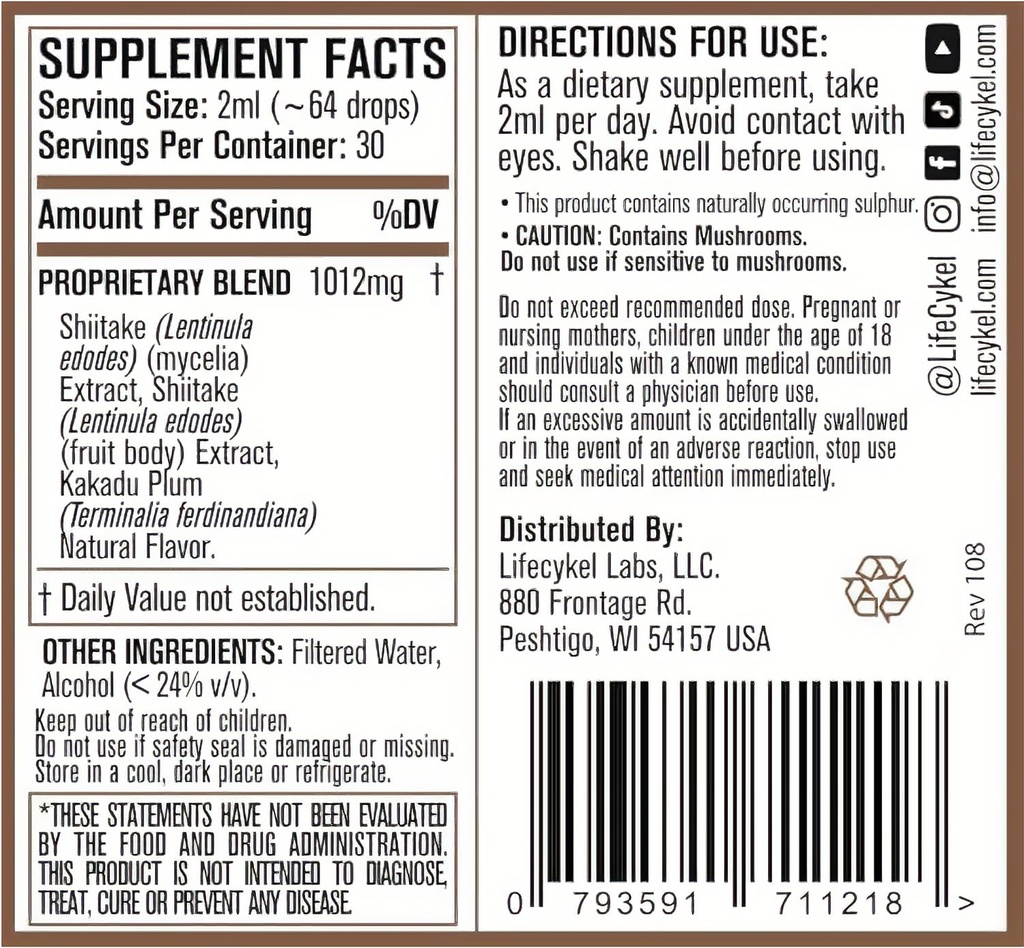 lifecykel-shiitake-mushroom-extract-with-5.jpg