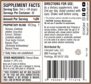 lifecykel-shiitake-mushroom-extract-with-5.jpg