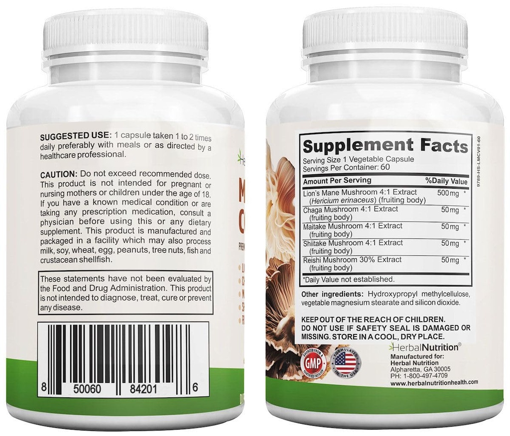 herbal-nutrition-mushroom-complex-700mg--6.jpg