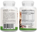 herbal-nutrition-mushroom-complex-700mg--6.jpg