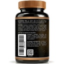 wellness-labsrx-mushroom-supplement-caps-3.jpg