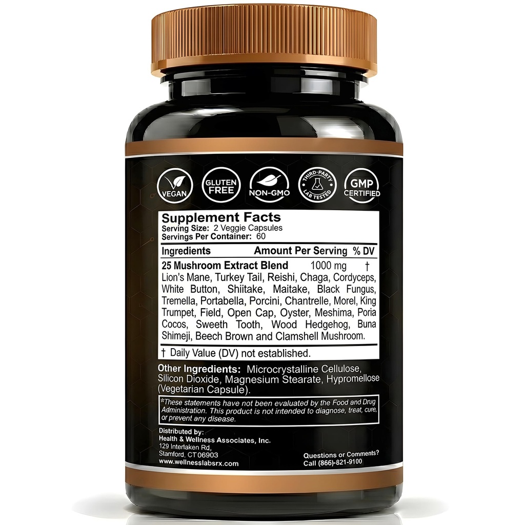 wellness-labsrx-mushroom-supplement-caps-2.jpg