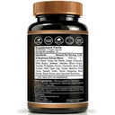 wellness-labsrx-mushroom-supplement-caps-2.jpg
