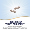 nature-s-way-gluten-defense-digestive-en-3.jpg