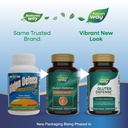 nature-s-way-gluten-defense-digestive-en-2.jpg