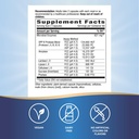 nature-s-way-gluten-defense-digestive-en-5.jpg