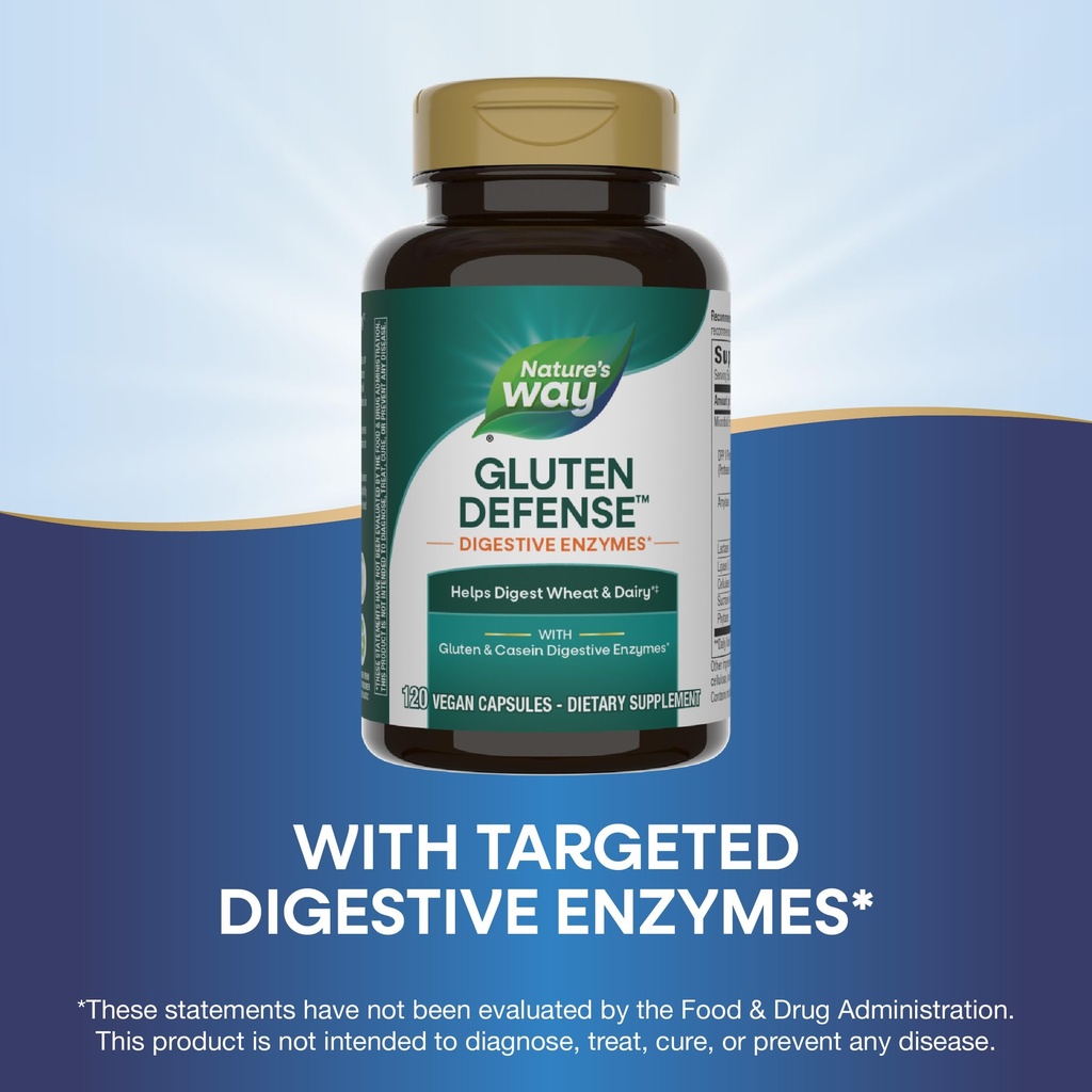nature-s-way-gluten-defense-digestive-en-4.jpg