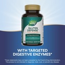 nature-s-way-gluten-defense-digestive-en-4.jpg