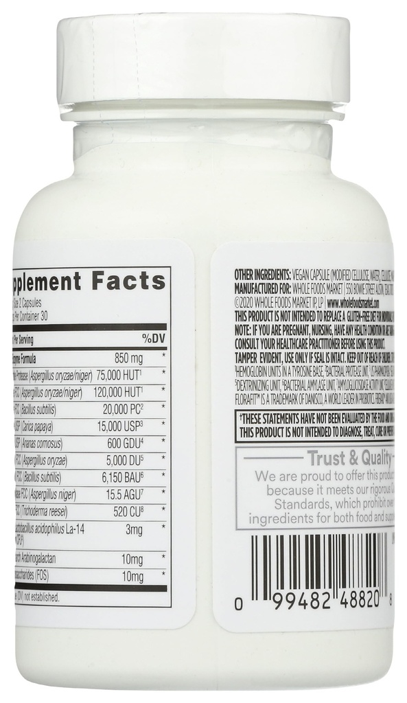 365-by-whole-foods-market-enzymes-gluten-2.jpg