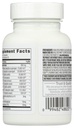 365-by-whole-foods-market-enzymes-gluten-2.jpg