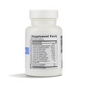 365-by-whole-foods-market-enzymes-gluten-3.jpg