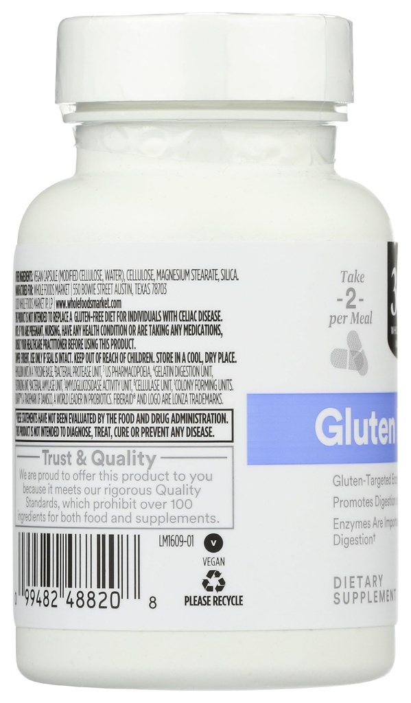 365-by-whole-foods-market-enzymes-gluten-5.jpg