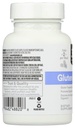 365-by-whole-foods-market-enzymes-gluten-5.jpg