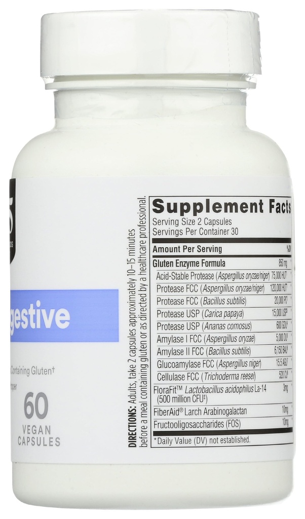 365-by-whole-foods-market-enzymes-gluten-6.jpg