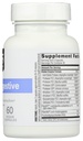 365-by-whole-foods-market-enzymes-gluten-6.jpg