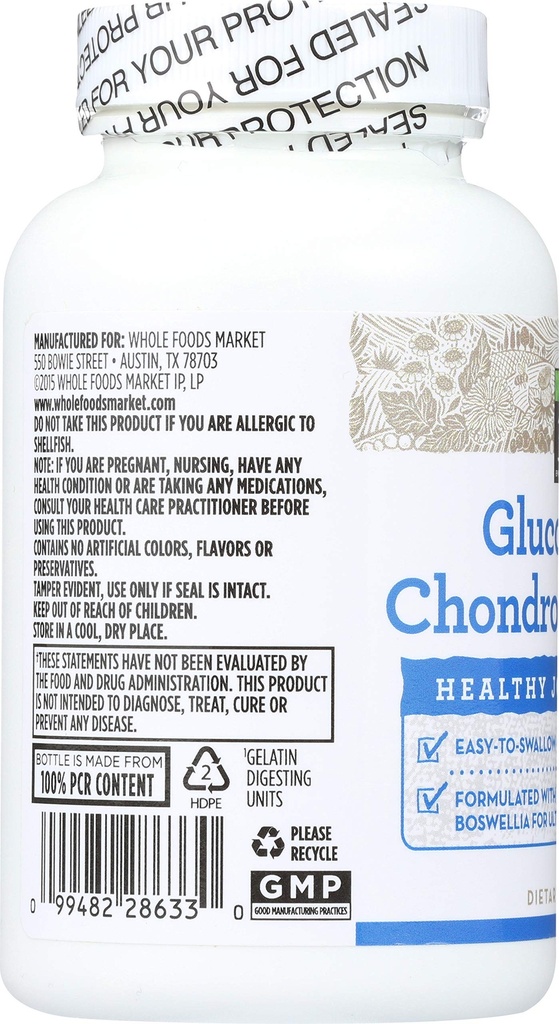 365-by-whole-foods-market-glucosamine-ch-5.jpg
