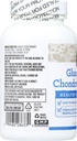 365-by-whole-foods-market-glucosamine-ch-5.jpg