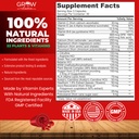 heart-support-supplement-promotes-cardio-5.jpg