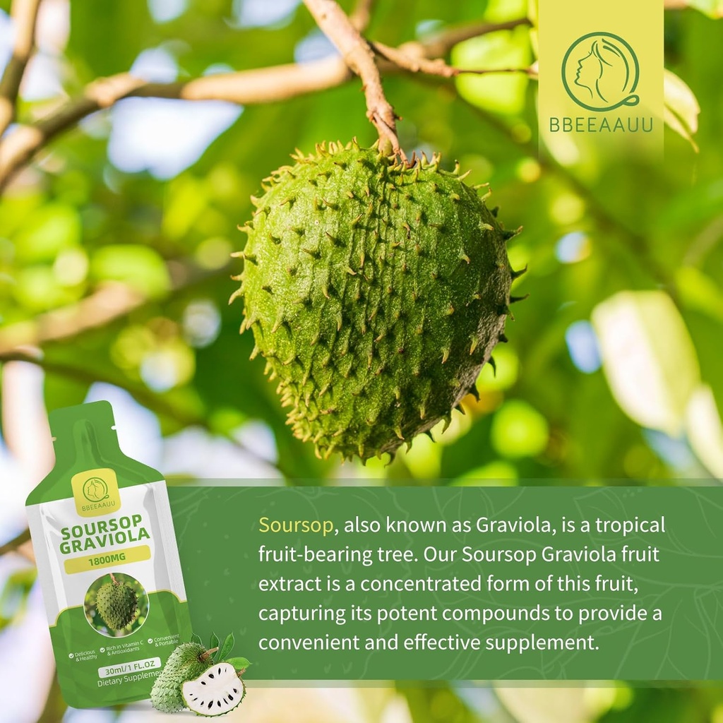 soursop-graviola-oral-liquid-10-floz-hig-6.jpg