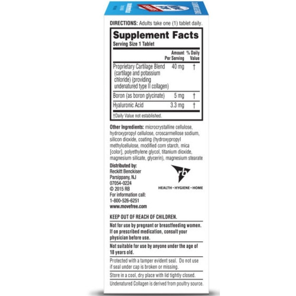move-free-ultra-with-uc-ii-joint-health--4.jpg