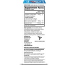 move-free-ultra-with-uc-ii-joint-health--4.jpg