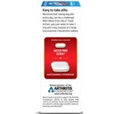 move-free-ultra-with-uc-ii-joint-health--2.jpg