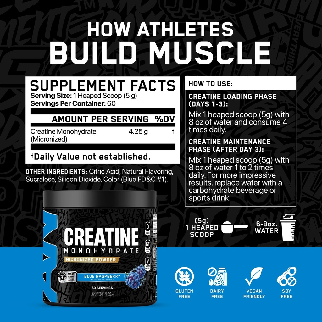 all-black-everything-creatine-monhydrate-2.jpg