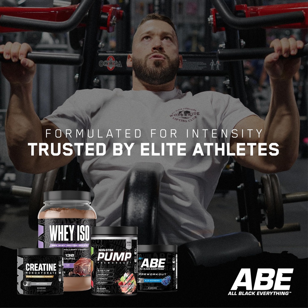 all-black-everything-creatine-monhydrate-4.jpg