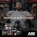 all-black-everything-creatine-monhydrate-4.jpg