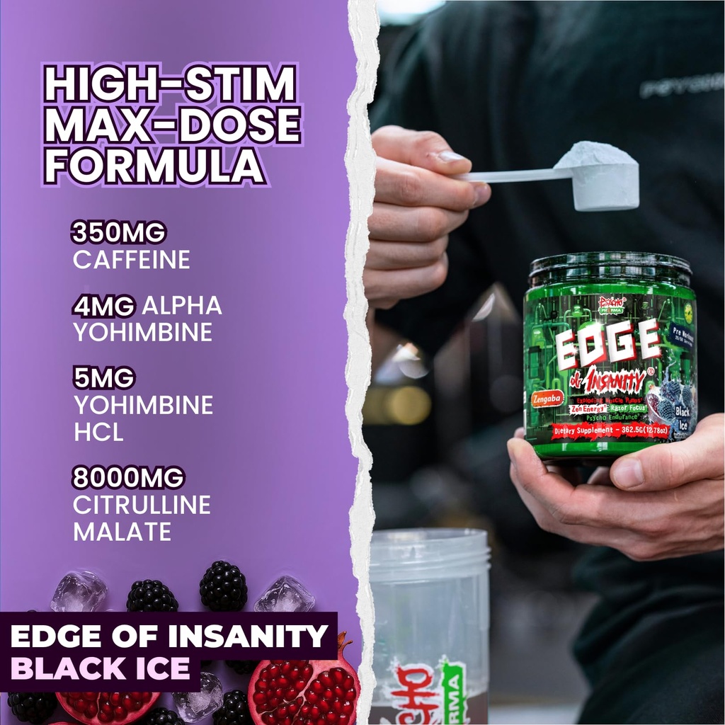 psycho-pharma-strongest-high-stim-prewor-6.jpg