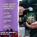 psycho-pharma-strongest-high-stim-prewor-6.jpg