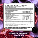 psycho-pharma-strongest-high-stim-prewor-4.jpg