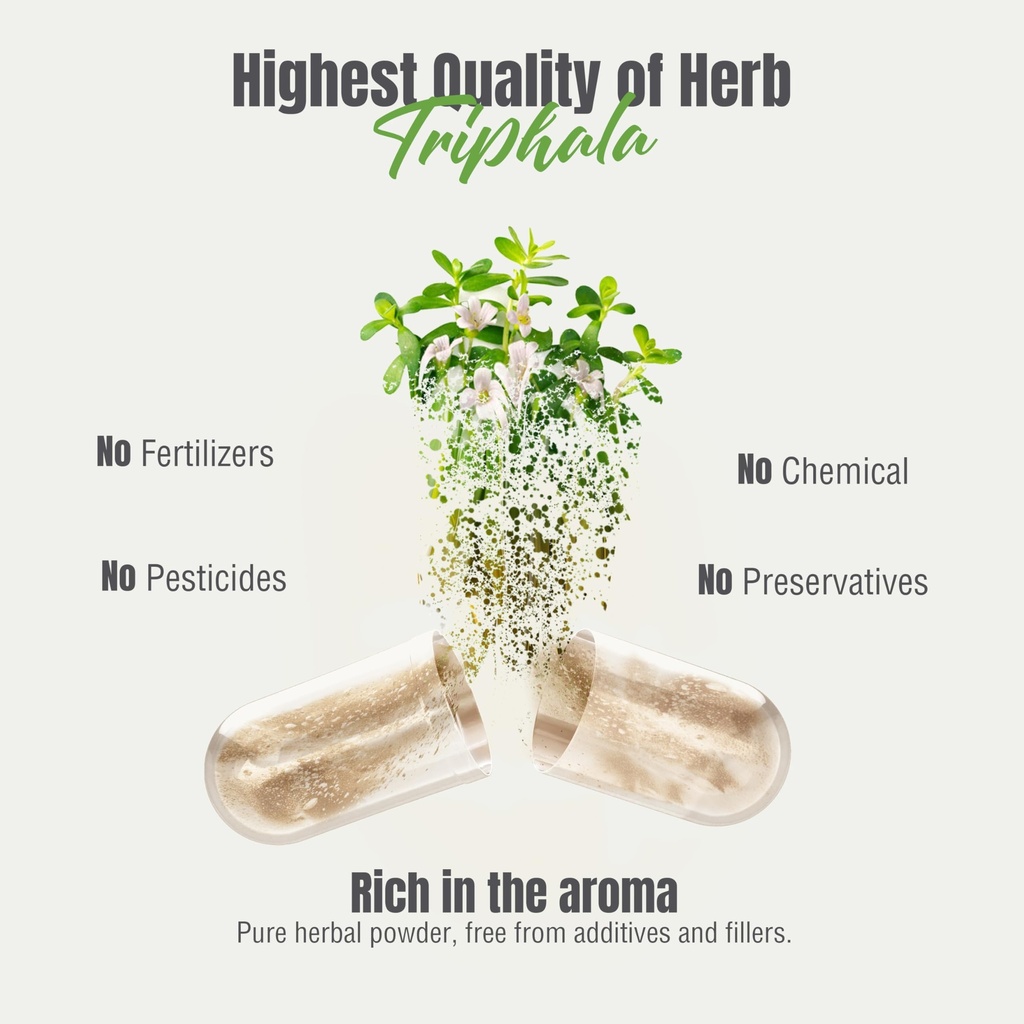 herbsforever-brahmi-bacopa-extra-strengt-6.jpg