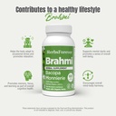 herbsforever-brahmi-bacopa-extra-strengt-5.jpg