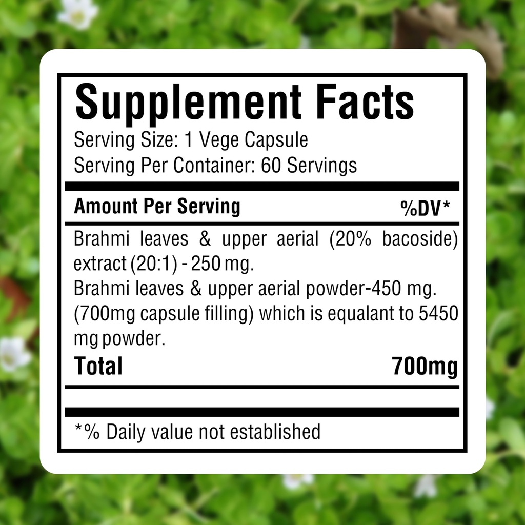 herbsforever-brahmi-bacopa-extra-strengt-3.jpg