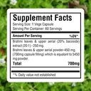 herbsforever-brahmi-bacopa-extra-strengt-3.jpg