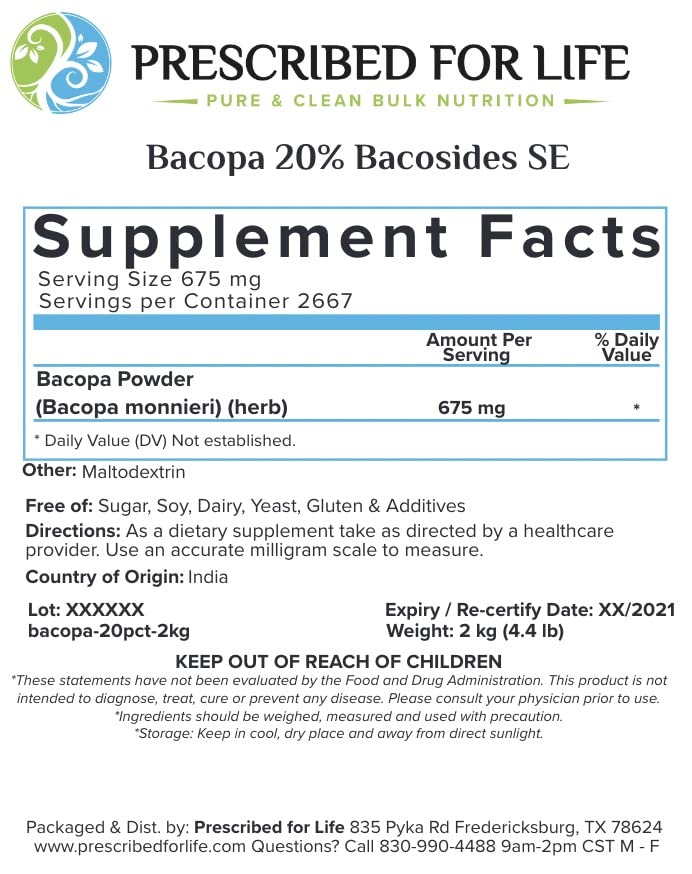 prescribed-for-life-bacopa-powder-20-bac-2.jpg