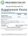 prescribed-for-life-bacopa-powder-20-bac-2.jpg