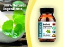dr-wakde-s-brahmi-capsules-bacopa-monnie-6.jpg