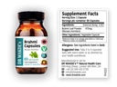 dr-wakde-s-brahmi-capsules-bacopa-monnie-2.jpg