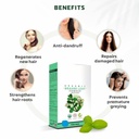 crov-100-organic-brahmi-powder-bacopa-mo-2.jpg
