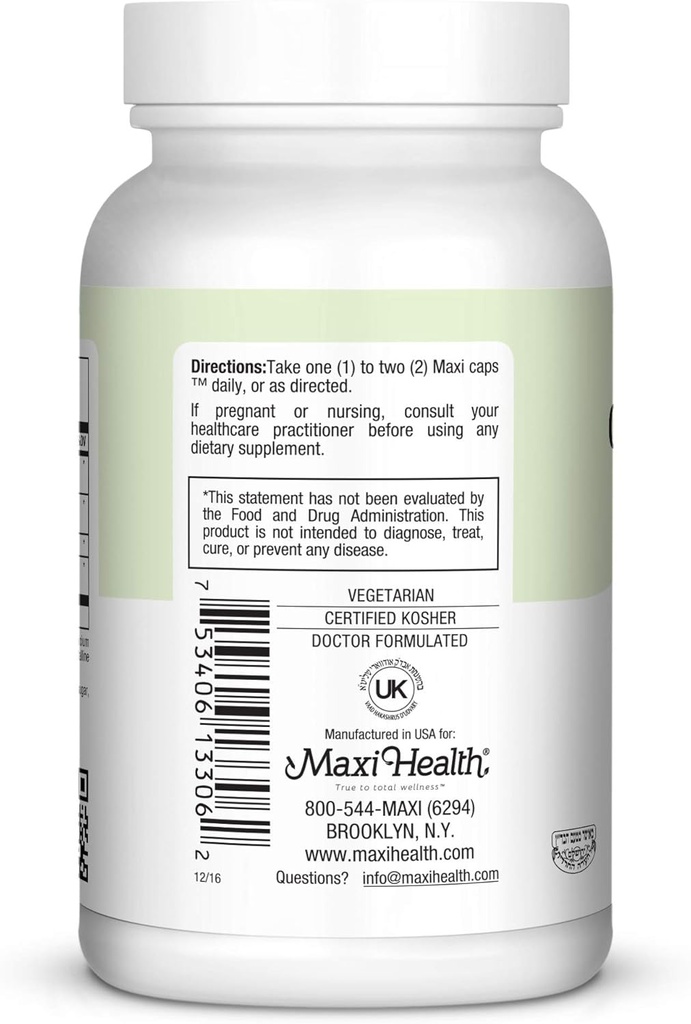 maxi-health-olive-supreme---olive-leaf-e-3.jpg
