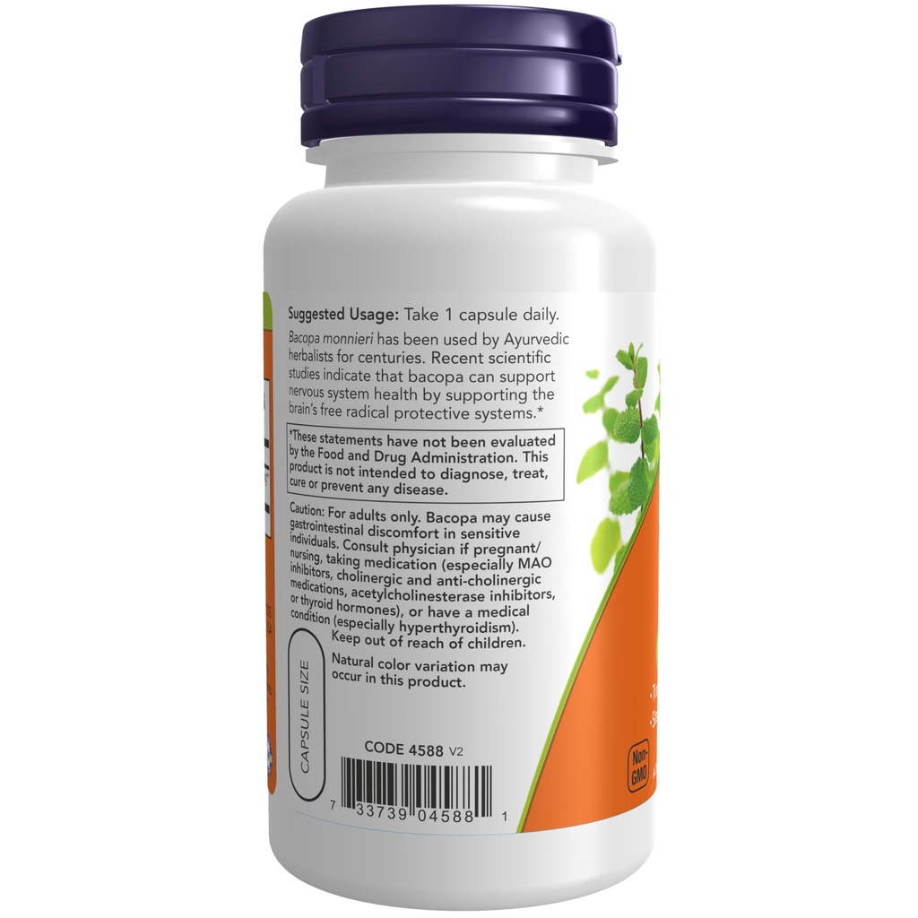now-foods-supplements-bacopa-extract-bac-3.jpg