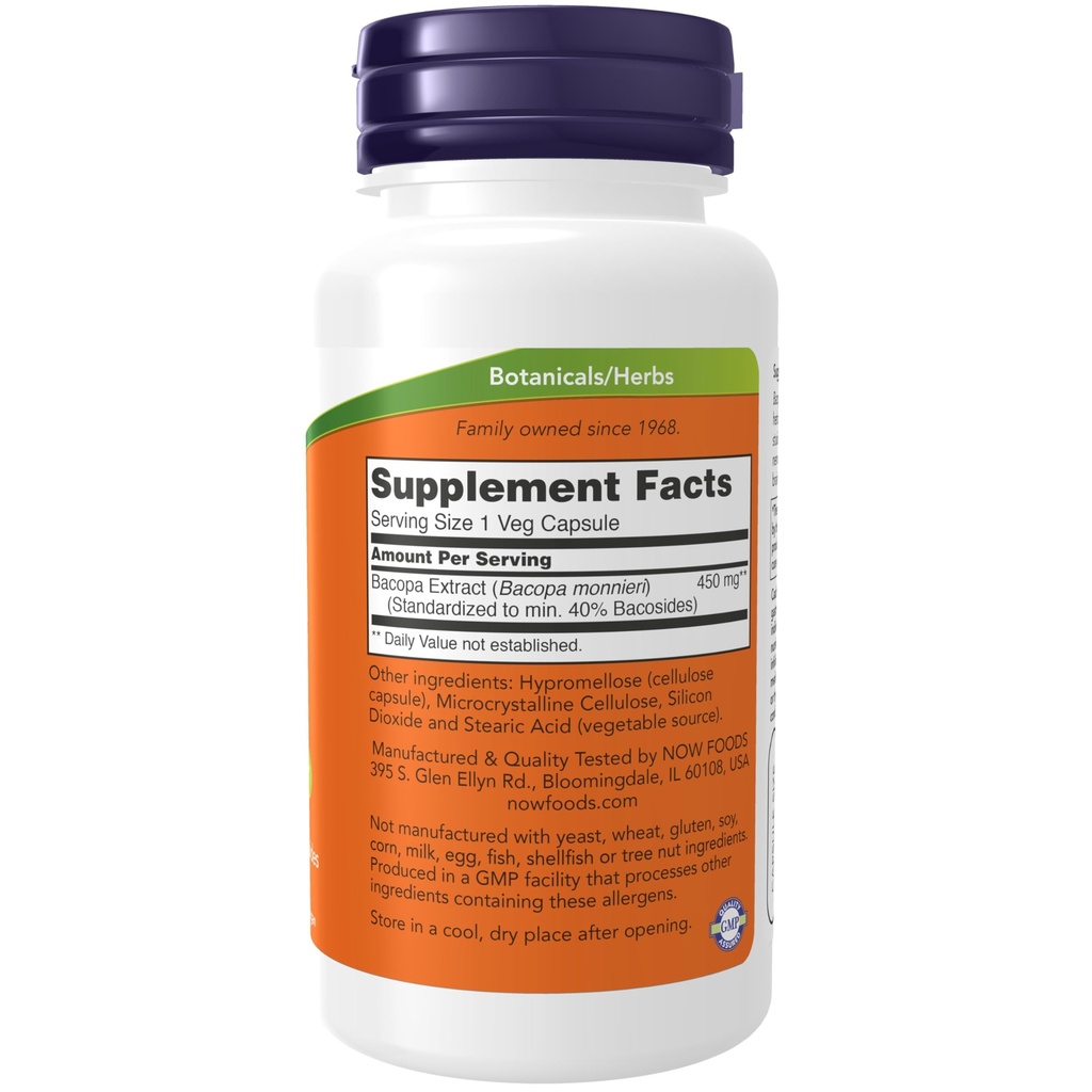 now-foods-supplements-bacopa-extract-bac-2.jpg